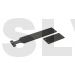 217020 X7 CF Divider Frame Set (2mm)